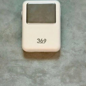369 پاور بانک 369 مدل P2 - Image 1