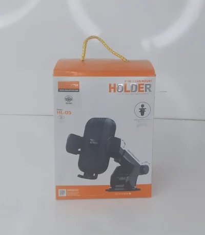 هولدر سولفر HL-05