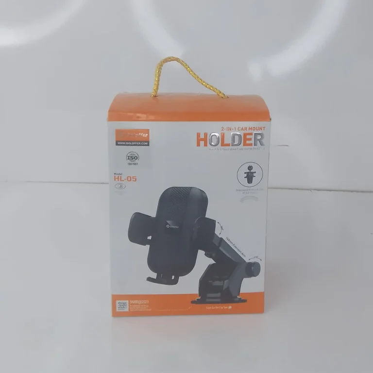 هولدر سولفر HL-05