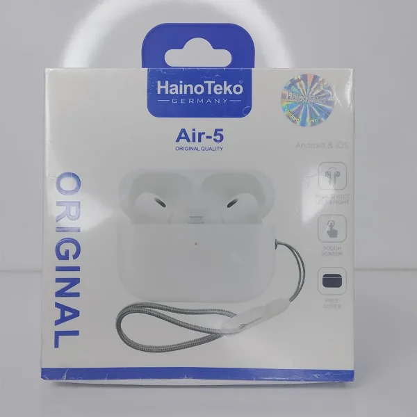 ایرپاد هاینو مدل Air 5