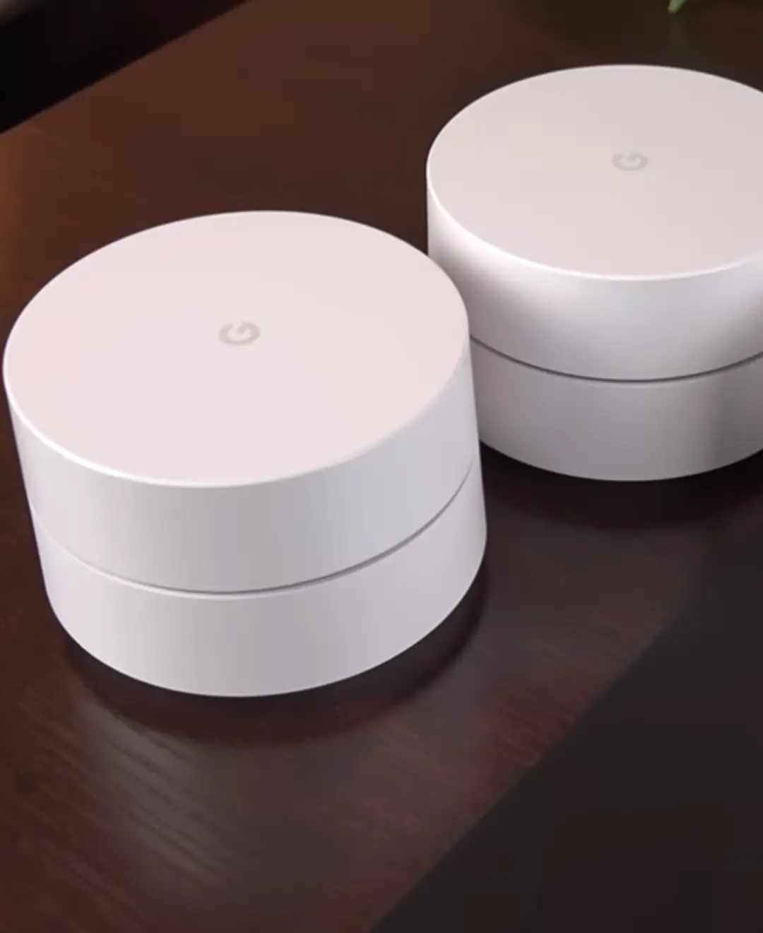 activenet-google-wifi-router-003 روتر گوگل - Image 1
