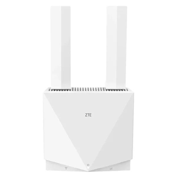 مودم ZTE مدل K12