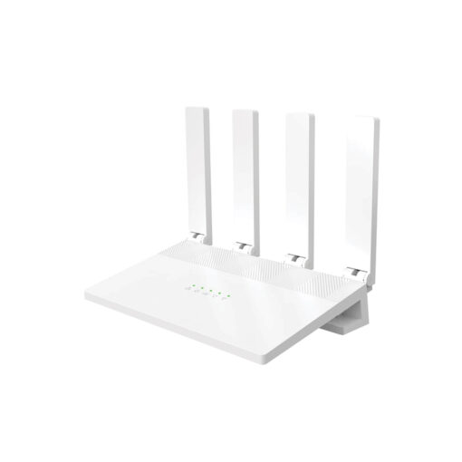 naztch مودم رومیزی naztech مدل nz t77-ux100 - Image 1
