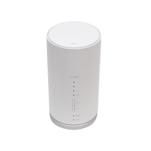 م01س مودم رومیزی huawei مدل l01s - Image 1