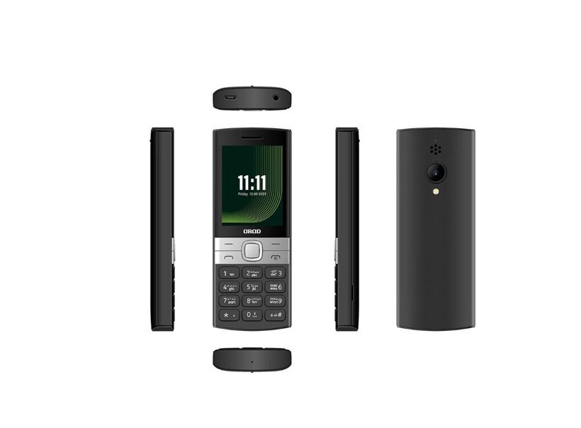 orod گوشی موبایل ارد مدل 150 - Image 1
